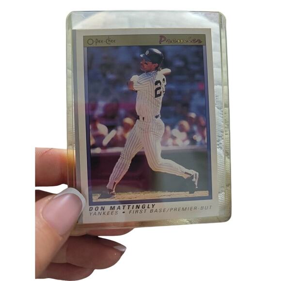 1993 Upper Deck Barry Bonds #567 Gold Hologram – San Francisco Giants – MLB Lege - Picture 8 of 16